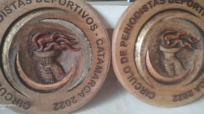 “El Círculo” realiza hoy la Cena y Premiación del Deporte 2022