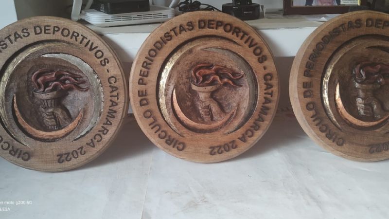 “El Círculo” realiza hoy la Cena y Premiación del Deporte 2022