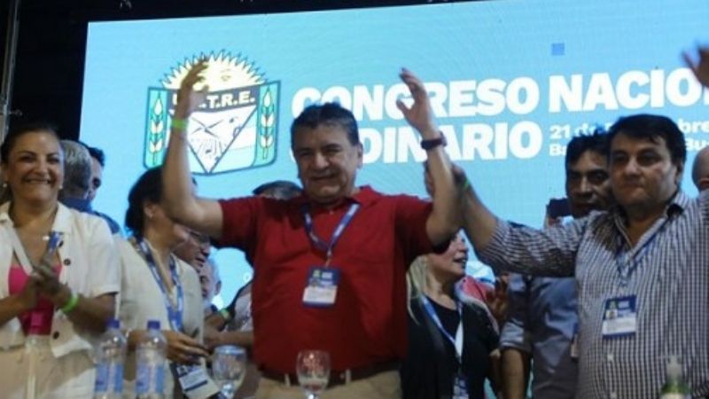 Voyteco logra bono de fin de año