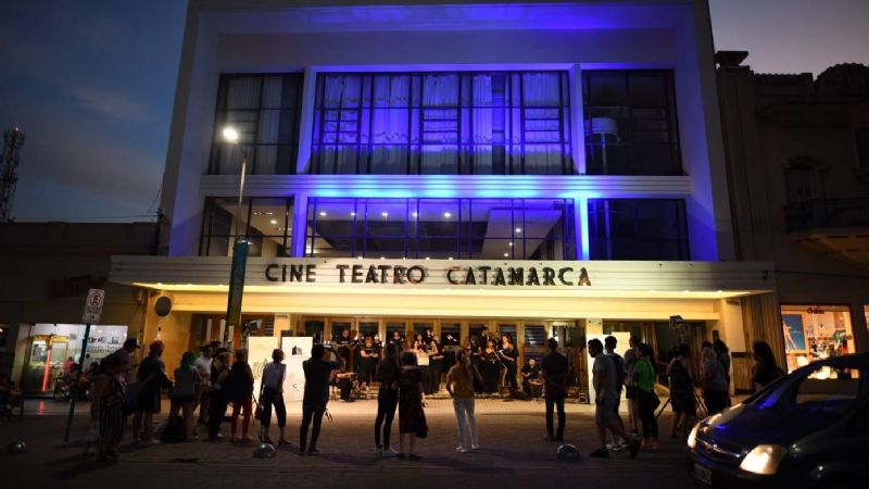 El Coro de la Catedral invita a la Cantata en honor del Beato Esquiú