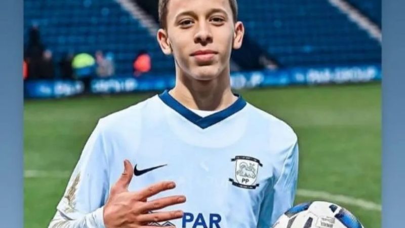 “Felipinho”, el brasileño que podría jugar por Argentina