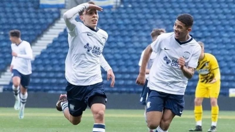 “Felipinho”, el brasileño que podría jugar por Argentina