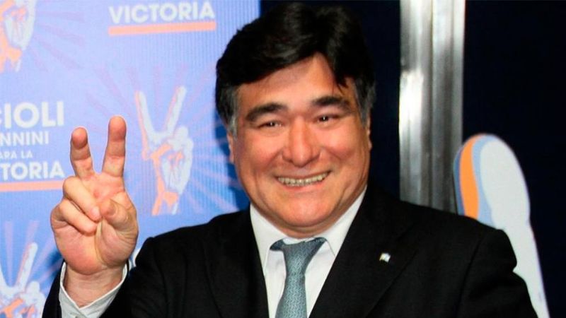 El Gobierno pidió a la Corte revocar la cautelar que favoreció a CABA