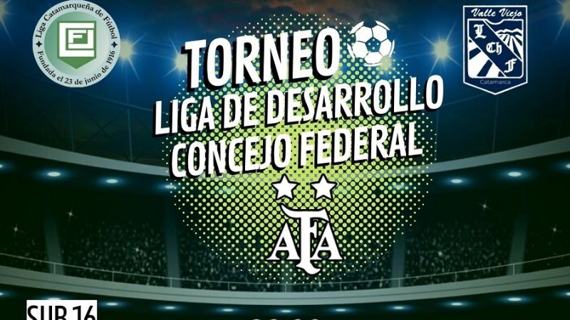 Intensa actividad de las formativas femeninas en Capital