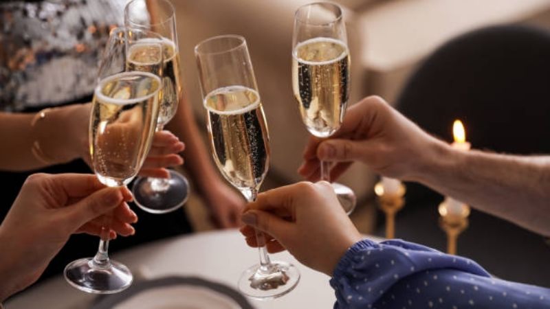 Chau 2022: rituales tradicionales de fin de año