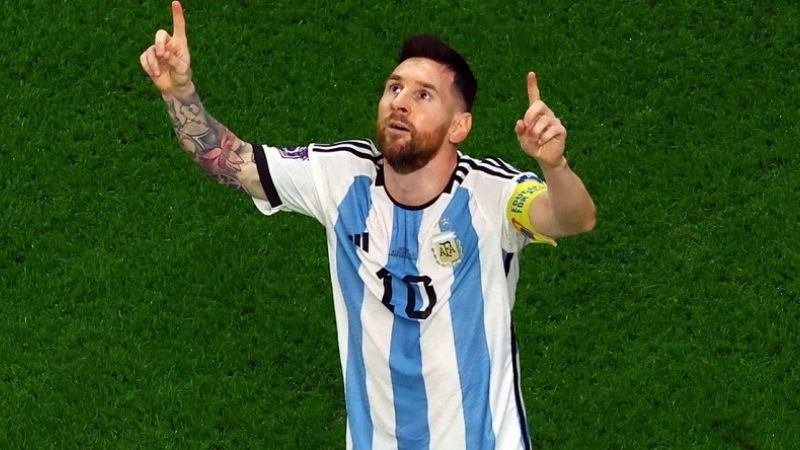 "Dimos un pasito más y ahora se viene una difícil"