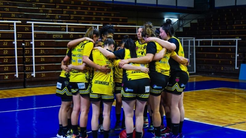 Victoria y clasificación para Montmartre