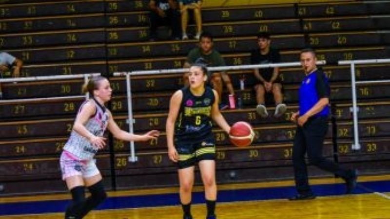 Victoria y clasificación para Montmartre