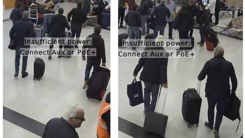 El Gobierno denunció a jueces del viaje a Lago Escondido