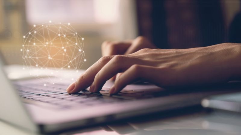 Catamarca: «Practia Global» creará 30 nuevos empleos en la economía del conocimiento