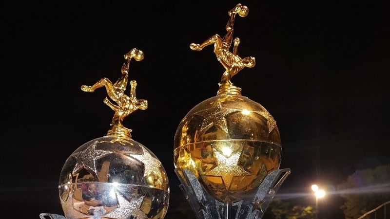 San Antonio y Los Sureños, campeones en Infantiles A y B