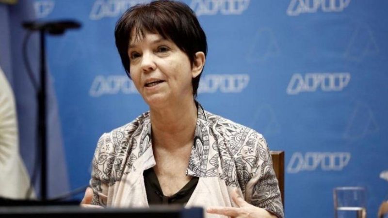 AFIP reforzará controles contra la evasión impositiva