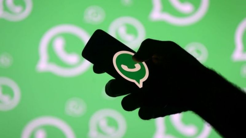 WhatsApp cerrará para siempre los grupos que envíen estos mensajes
