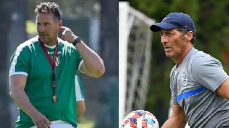 San Lorenzo visitando a Banfield, lo más atractivo