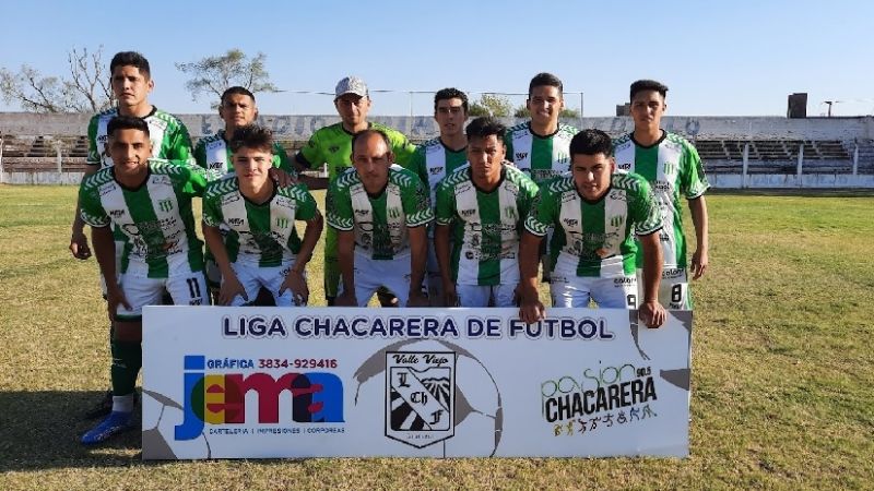 El Provincial comenzará el 6 de marzo y finalizará el 24 de abril