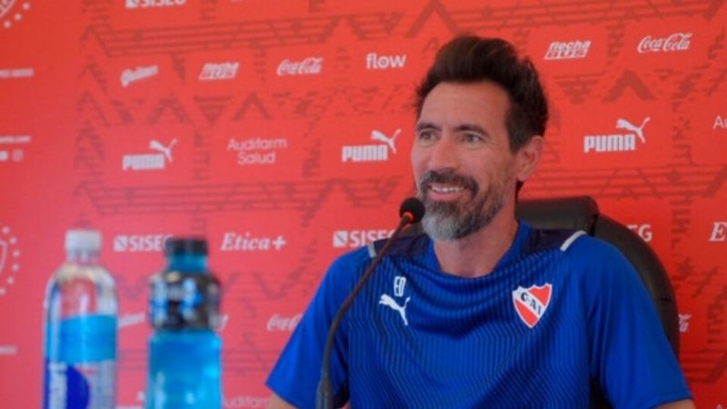 Tres partidos dan continuidad a la 1ra. fecha de la Copa