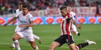 HURACÁN Y ESTUDIANTES ganaron en la 1ra. fecha y querrán repetir en la 2da. 