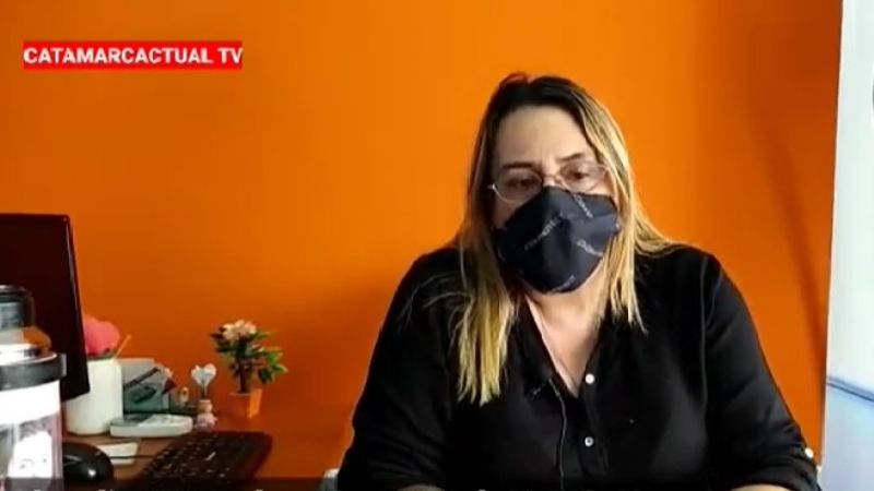 Gremio UPCN pide un 45% de incremento