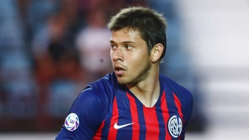 Boca cerca de cerrar la llegada de Óscar Romero