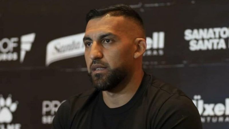 En Boca, "lo que molestan son las formas y el trato”.