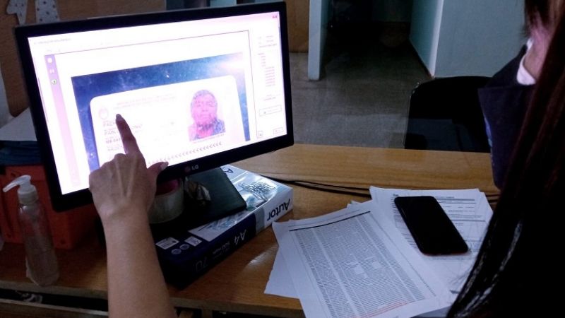 AGAP sigue pidiendo certificado de supervivencia a jubilados y pensionados