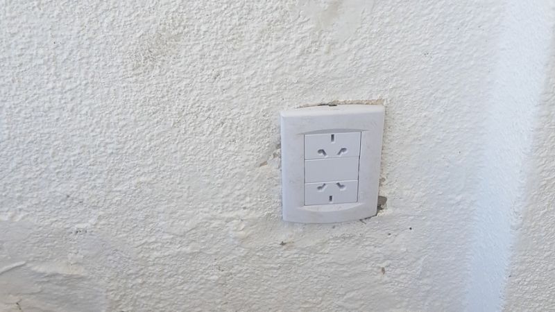 La Liga Chacarera sigue con obras en el “Prevedello”