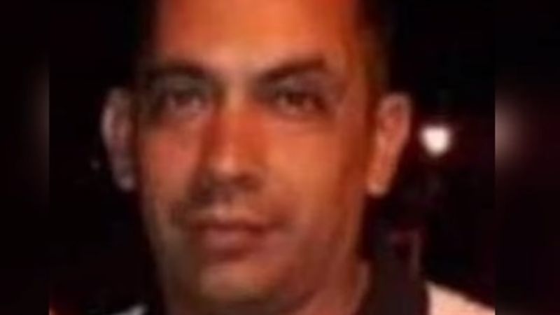 Asesinato de Cinthia Aranda: cambio de imputación