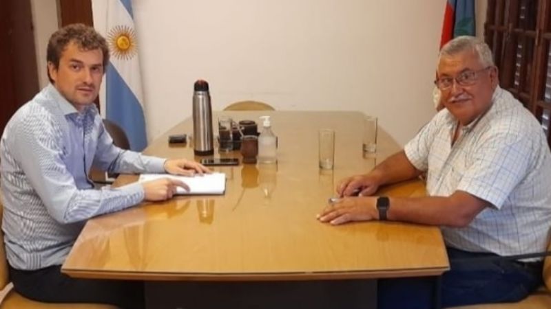 Centro de Estudios de la UCR