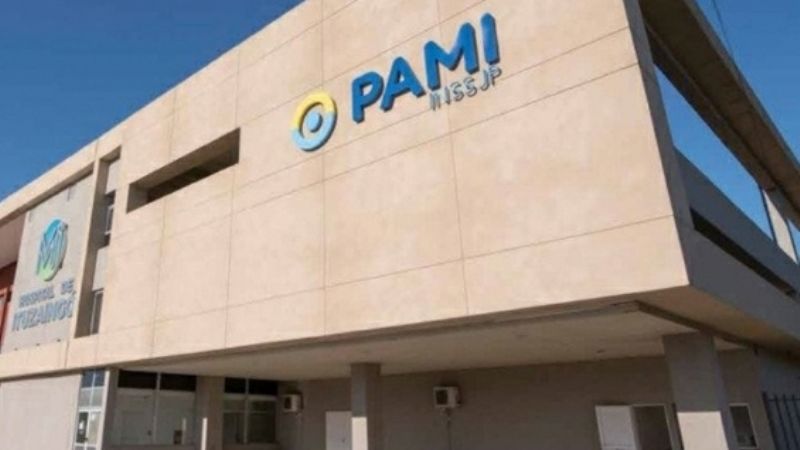 El PAMI sumará un modelo de "libre elección" de especialistas