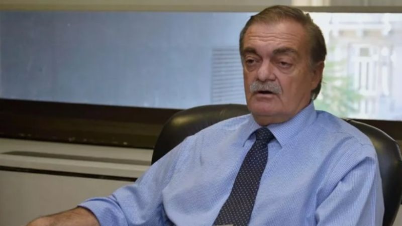 El Consejo de la Magistratura de la Nación eligió nuevas autoridades