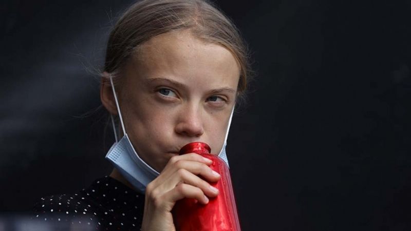 Famosos con Asperger derriban prejuicios y muestran que la inclusión es posible