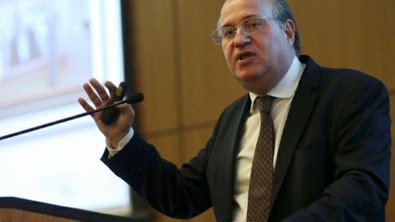 El FMI afirmó que se está "muy cerca de llegar a un acuerdo completo con la Argentina"