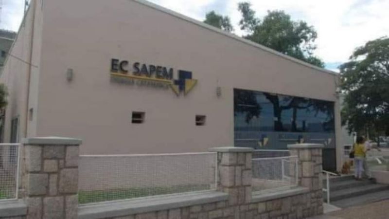 Denuncian robo de autopartes