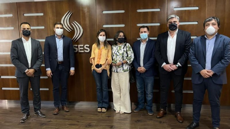 Corpacci se siente a gusto con Jalil