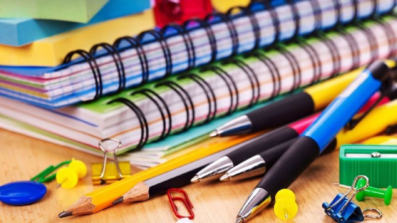 Llegan las jornadas “One shot Escolar”