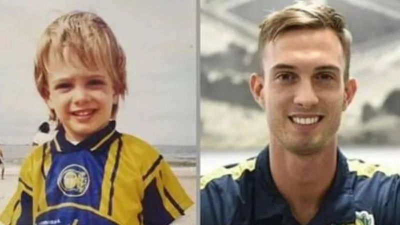 Komar pasó a Central y criticó a Fassi, presidente de Talleres