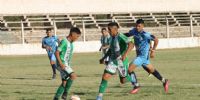 ATENEO-SAN MARTÍN será uno de los partidos en la 1ra. fecha de la 