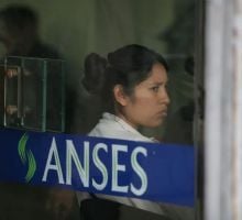 ANSES actualiza haberes y define el calendario de pagos de abril