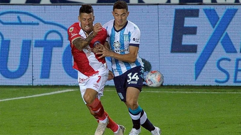 Cuatro partidos cierran hoy la 3ra. fecha de la Copa