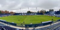 ESTADIO 