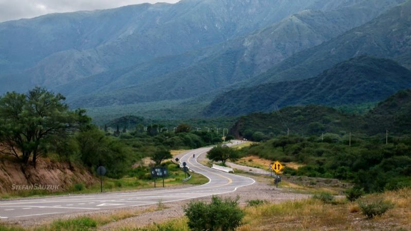 La Viña: encuentran a un joven desaparecido