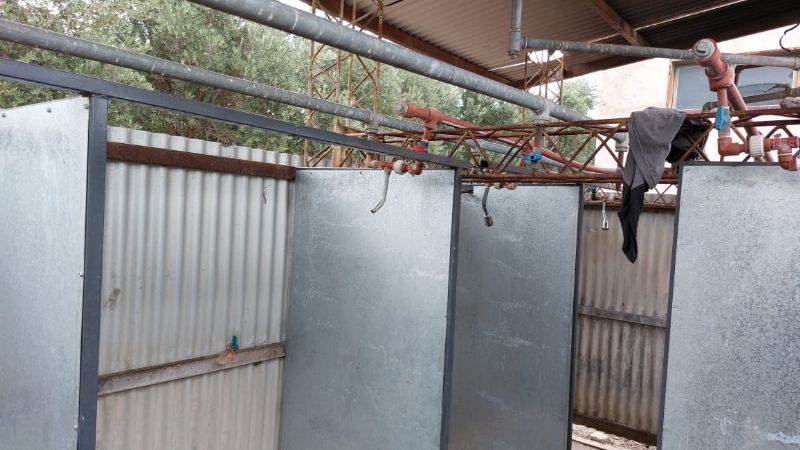 Encontraron en Catamarca trabajadores rurales en pésimas condiciones