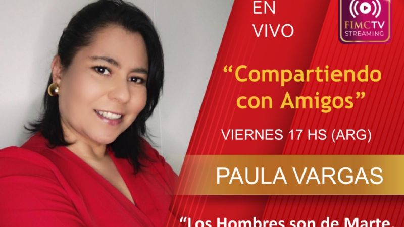 Cómo entenderse mejor en pareja