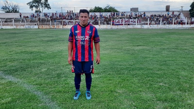 San Martín ganó la primera “Copa Botineros