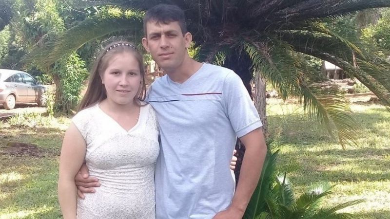 Se electrocutaba con un ventilador y quisieron salvarla: tres muertos