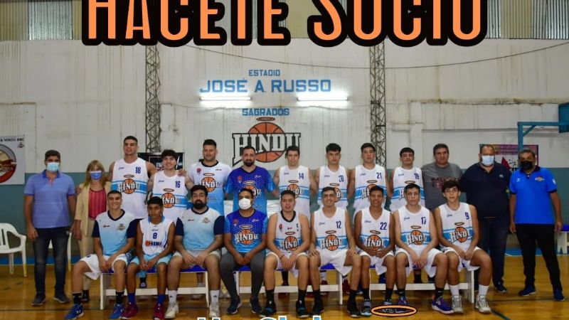 Hindú BBC inicia su campaña de socios