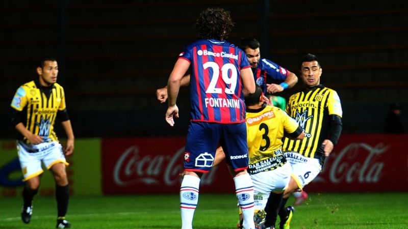 La décima edición de la Copa Argentina ya tiene fecha de inicio