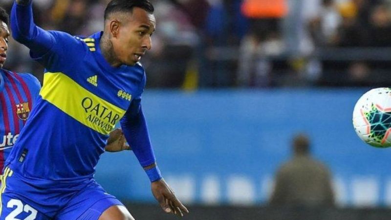 La tremenda revelación de Villa sobre la final de Madrid