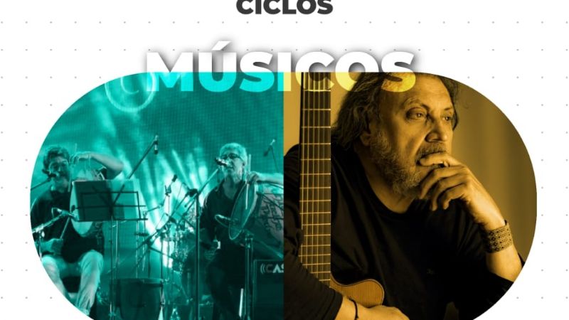 Reabre el complejo de las Termas de Fiambalá