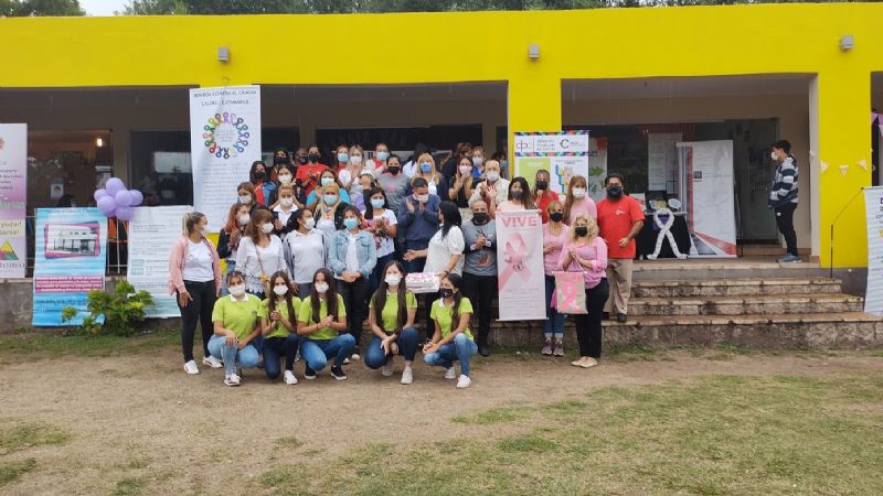 La importancia de la prevención del cáncer